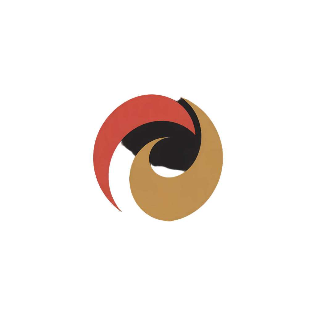 皮皮虾影视Logo